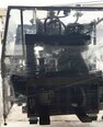 圖為 已使用的 TORAY FC 3000L2 待售