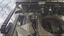圖為 已使用的 TORAY FC 3000L2 待售