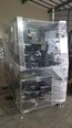 TORAY FC 3000L2