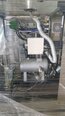 圖為 已使用的 TORAY FC 3000L2 待售