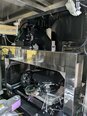 사진 사용됨 TORAY Inspectra 1000EX-ll L 판매용