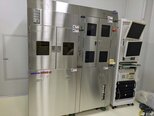 TORAY Inspectra 1000EX-ll L