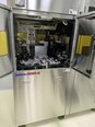 사진 사용됨 TORAY Inspectra 1000EX-ll L 판매용