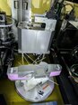 사진 사용됨 TORAY Inspectra 1000EX-ll L 판매용