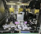 사진 사용됨 TORAY Inspectra 1000EX-ll L 판매용
