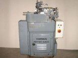 Photo Used TORNOS T 4 For Sale