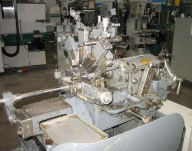 OKUMA MULTUS U3000 Machine Tool used for sale price #9189750