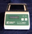 Photo Used TORREY PINES ECHOTHERM IC20 For Sale