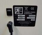 フォト（写真） 使用される TORREY PINES ECHOTHERM IN45 販売のために