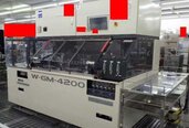 TOSEI W-GM-4200E-4C