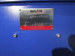 图为 已使用的 TOSHIBA / NUFLARE EBM 3500S 待售