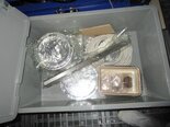 图为 已使用的 TOSHIBA / NUFLARE EBM 3500S 待售