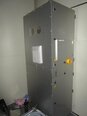 图为 已使用的 TOSHIBA / NUFLARE EBM 3500S 待售