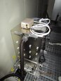 图为 已使用的 TOSHIBA / NUFLARE EBM 3500S 待售