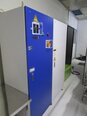 图为 已使用的 TOSHIBA / NUFLARE EBM 3500S 待售