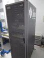 图为 已使用的 TOSHIBA / NUFLARE EBM 3500S 待售
