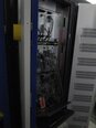 图为 已使用的 TOSHIBA / NUFLARE EBM 3500S 待售