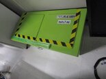 图为 已使用的 TOSHIBA / NUFLARE EBM 3500S 待售