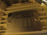 Foto Verwendet TOSHIBA / NUFLARE EBM 4000B Zum Verkauf