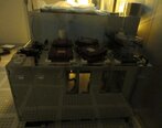 Foto Verwendet TOSHIBA / NUFLARE EBM 4000B Zum Verkauf