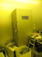 Foto Verwendet TOSHIBA / NUFLARE EBM 4000B Zum Verkauf