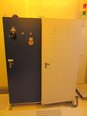 Foto Verwendet TOSHIBA / NUFLARE EBM 4000B Zum Verkauf