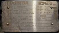 圖為 已使用的 TOSHIBA 0054SDSR41A-P 待售