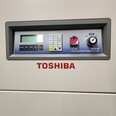 Foto Verwendet TOSHIBA 4200FA Zum Verkauf
