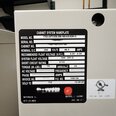 Foto Verwendet TOSHIBA 4200FA Zum Verkauf