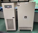 TOSHIBA 4200FA