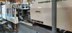 Photo Used TOSHIBA EC160N For Sale