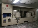TOSHIBA EGV-28FM