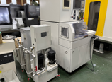 TOSHIBA USM-20A(H)