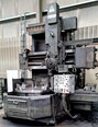 TOSHULIN SKJ 12 A