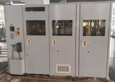图为 已使用的 TOWA FFT-1030W 待售