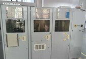图为 已使用的 TOWA FFT-1030W 待售