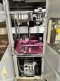 图为 已使用的 TOWA FFT-1030W 待售