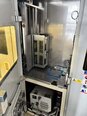 图为 已使用的 TOWA FFT-1030W 待售