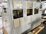 图为 已使用的 TOWA FFT-1030W 待售