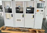 图为 已使用的 TOWA FFT-1030W 待售