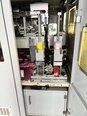 图为 已使用的 TOWA FFT-1030W 待售