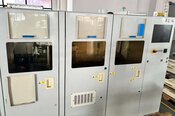 图为 已使用的 TOWA FFT-1030W 待售