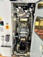 图为 已使用的 TOWA FFT-1030W 待售