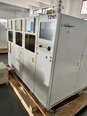 图为 已使用的 TOWA FFT-1030W 待售