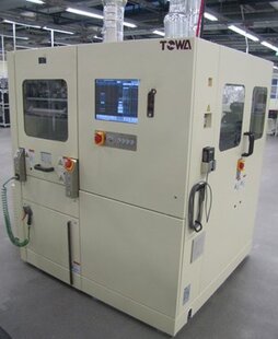 TOWA LCM 1010 #9384172