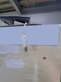 图为 已使用的 TOWA LCM 1010 待售