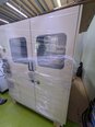 图为 已使用的 TOWA LCM 1010 待售