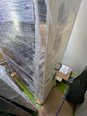 图为 已使用的 TOWA LCM 1010 待售