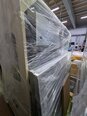 图为 已使用的 TOWA LCM 1010 待售