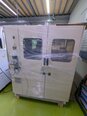 TOWA LCM 1010